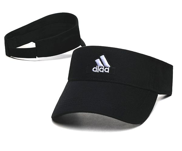 chaopai designer baseball cap korean version of the students sun visor cap summer sun running on gogo hat children summer, Blue;gray
chaopai designer baseball cap korean version of the students sun visor cap summer sun running on gogo hat children summer, Blue;gray