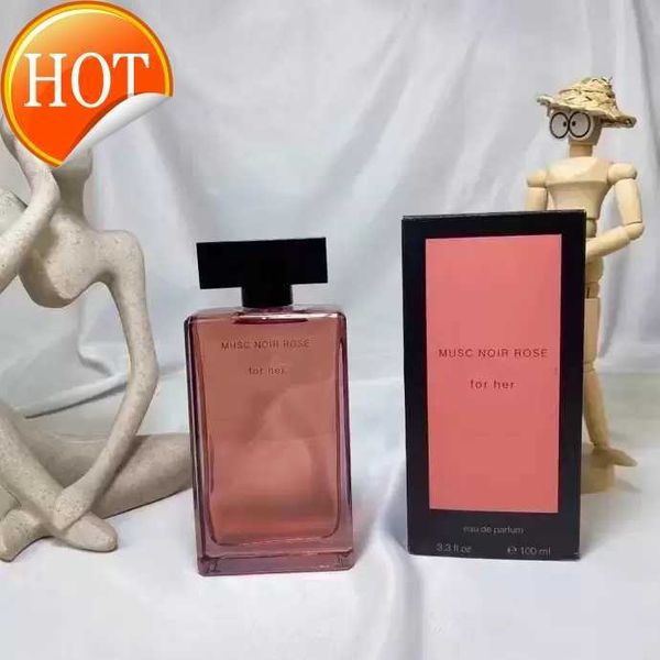 luxury women perfume pure musc for her narcis 100ml eau de parfum spray charming fragrance body mist fast ship
luxury women perfume pure musc for her narcis 100ml eau de parfum spray charming fragrance body mist fast ship