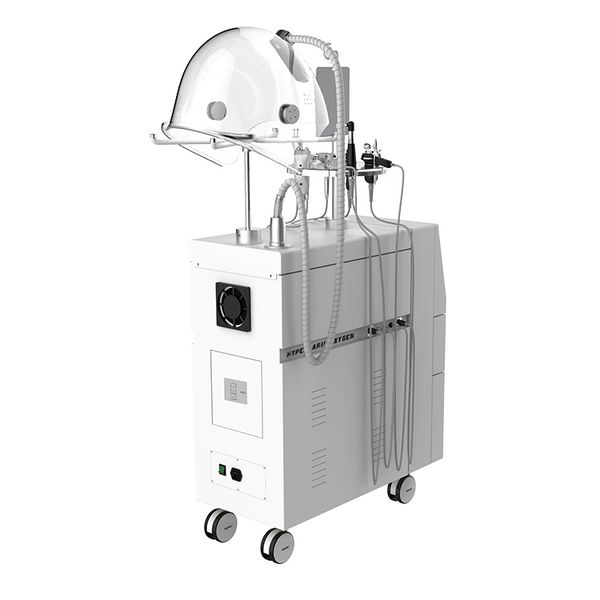 beauty salon professional led light treatment oxygen jet peel skin rejuvenation water peel facial oxygen machine
beauty salon professional led light treatment oxygen jet peel skin rejuvenation water peel facial oxygen machine