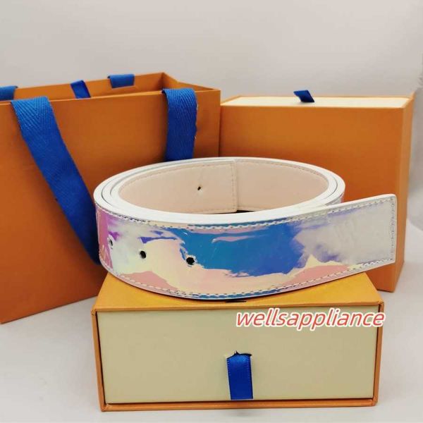 high fashion women men designer belts unadjustable casual pinhole buckle business mens design cowhide imitation belt 38mm, Black
high fashion women men designer belts unadjustable casual pinhole buckle business mens design cowhide imitation belt 38mm, Black