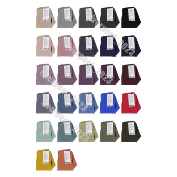 yoga outfits new 2022 sell lulus-088 seamless cycling yoga outfits leggings high waist stretchy shaping pants workout push-up tights gym fit, White;red
yoga outfits new 2022 sell lulus-088 seamless cycling yoga outfits leggings high waist stretchy shaping pants workout push-up tights gym fit, White;red