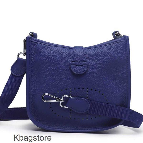 bucket style designer calf bag 2023 hollow bags herms evelyns leather tote female mini fashion personality single shoulder cross body 128h
bucket style designer calf bag 2023 hollow bags herms evelyns leather tote female mini fashion personality single shoulder cross body 128h