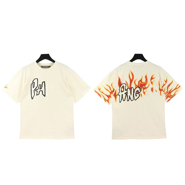 2023 designer t shirt designer shorts men t shirts men shorts streetwear outdoor holiday causal summer short sleeve loose lovers shirts and, White;black
2023 designer t shirt designer shorts men t shirts men shorts streetwear outdoor holiday causal summer short sleeve loose lovers shirts and, White;black