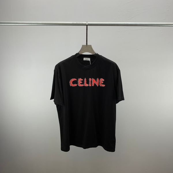 2men's t-shirt and women's high-end brand men's t-shirts short sleep summer outdoor fashion casual t-shirt printed with pure, White;black
2men's t-shirt and women's high-end brand men's t-shirts short sleep summer outdoor fashion casual t-shirt printed with pure, White;black