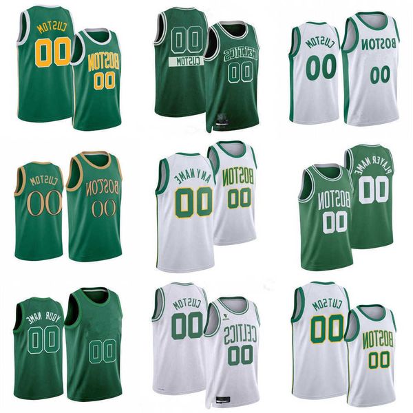 boston''celtics''custom men women youths 9 derrick white 8 danilo gallinari 12 grant williams 91 blake griffin 44 robert, Black;red
boston''celtics''custom men women youths 9 derrick white 8 danilo gallinari 12 grant williams 91 blake griffin 44 robert, Black;red