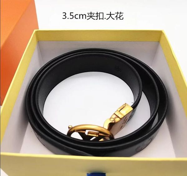 new fashion mens business belts ceinture buckle genuine leather belt for men waist belt, Black;brown
new fashion mens business belts ceinture buckle genuine leather belt for men waist belt, Black;brown