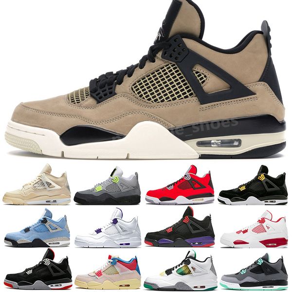 men women basketball shoes military black cat bred cherry canvas french fire red unc cool grey racer blue 3s 4s 5s 6s 11s 12s 13s trainers s
men women basketball shoes military black cat bred cherry canvas french fire red unc cool grey racer blue 3s 4s 5s 6s 11s 12s 13s trainers s