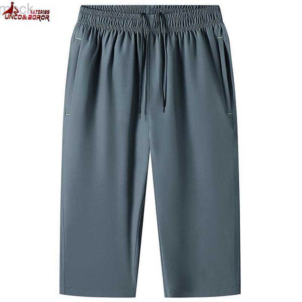 men's shorts oversize 7xl 8xl men knee lenght quick dry gym jogging sports shorts casual bermudas male breathable beach surfings shorts, White;black
men's shorts oversize 7xl 8xl men knee lenght quick dry gym jogging sports shorts casual bermudas male breathable beach surfings shorts, White;black