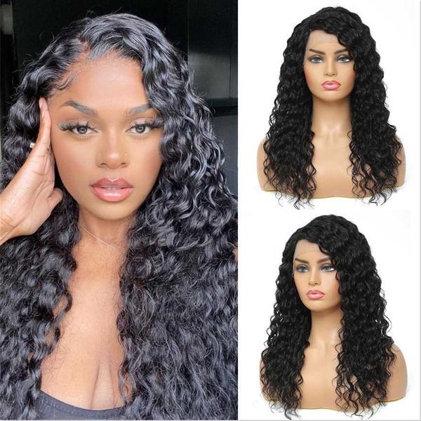 hair wigs deep wave13x1 lace front human for black women curly water wave frontal brazilian preplucked closure 230413
hair wigs deep wave13x1 lace front human for black women curly water wave frontal brazilian preplucked closure 230413