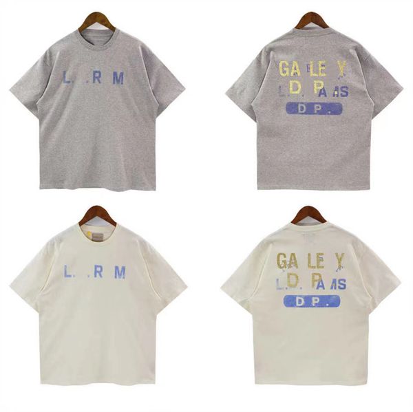men's t-shirts fashion mens designer t shirts wholesale clothing grey yellow design of the coin men casual short sleeve, White;black
men's t-shirts fashion mens designer t shirts wholesale clothing grey yellow design of the coin men casual short sleeve, White;black