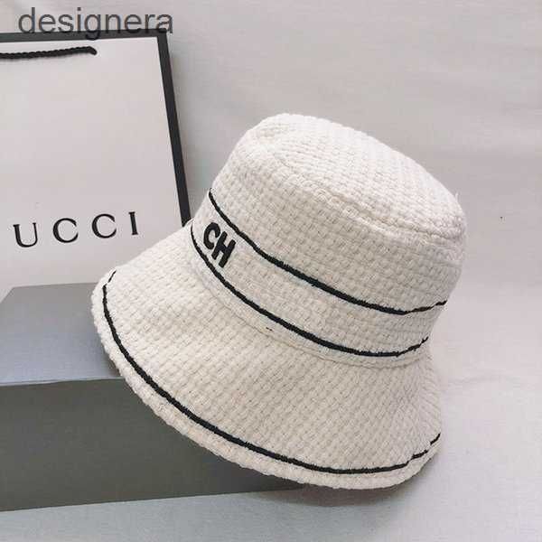 fashion bucket hat cap for women men baseball caps beanie casquettes black white fisherman buckets hats patchwork autumn wide brim hats 271d, Blue;gray
fashion bucket hat cap for women men baseball caps beanie casquettes black white fisherman buckets hats patchwork autumn wide brim hats 271d, Blue;gray