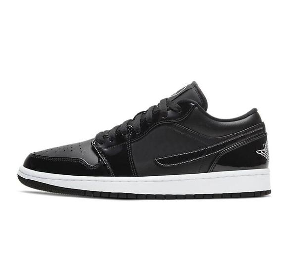 womens mens shoes basketball jmpman 1 low se asw all-star carbon-black air dd1650-001 sports sneakers big size:36-47
womens mens shoes basketball jmpman 1 low se asw all-star carbon-black air dd1650-001 sports sneakers big size:36-47