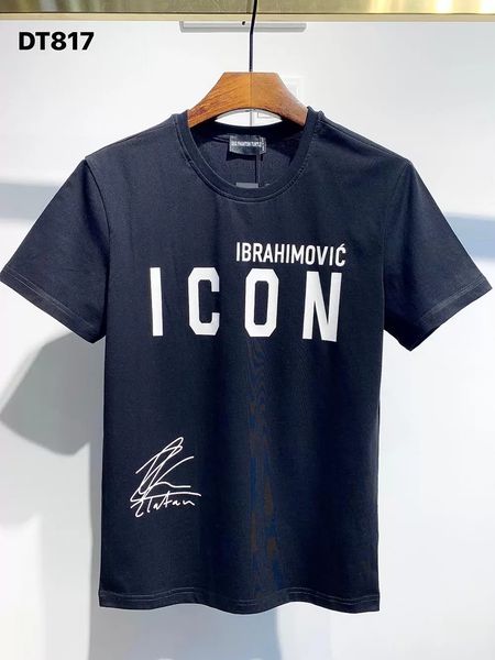 dsq mens t-shirts 2023 new designer shirt luxury men t shirt summer short sleeve women senior polo letter cotton womens clothing size m-3xl, White;black
dsq mens t-shirts 2023 new designer shirt luxury men t shirt summer short sleeve women senior polo letter cotton womens clothing size m-3xl, White;black