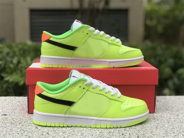 shoes fj4610-702 low running mens womens sports sneakers glow in the dark venom green black-glow trainers original
shoes fj4610-702 low running mens womens sports sneakers glow in the dark venom green black-glow trainers original