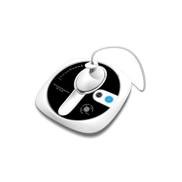 1mhz deep penetration ultrasound therapy massager for body pain treatment rehabilitation equipment for body care
1mhz deep penetration ultrasound therapy massager for body pain treatment rehabilitation equipment for body care