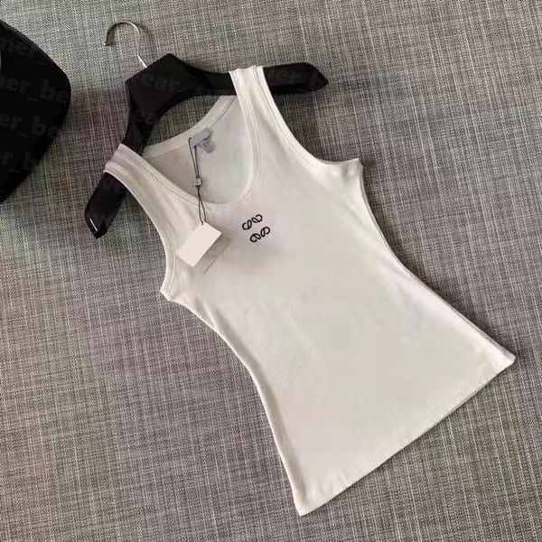 womens tanks camis crop tanks for women t shirts women knits tee knitted sport tank woman vest yoga tees white black women clothing
womens tanks camis crop tanks for women t shirts women knits tee knitted sport tank woman vest yoga tees white black women clothing