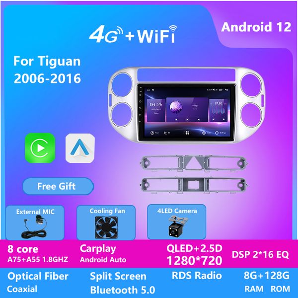 android car video gps navigation ips dsp unit for volkswagen tiguan 2010 2011 2012 2013-2018 carplay auto stereo
android car video gps navigation ips dsp unit for volkswagen tiguan 2010 2011 2012 2013-2018 carplay auto stereo