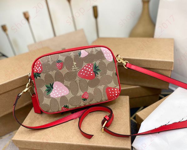 men shoulder bag designer handbags camera beach bags women luxury texture wide strap purse fashion single crossbody messenger mini bags puer
men shoulder bag designer handbags camera beach bags women luxury texture wide strap purse fashion single crossbody messenger mini bags puer