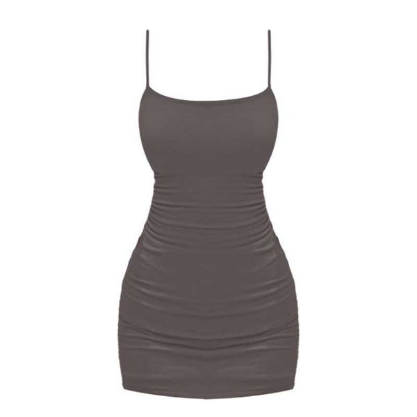 casual dresses ~brand counter withdraws women's clothing spicy girls suspender dresses season pleated sleeveless, Black;gray
casual dresses ~brand counter withdraws women's clothing spicy girls suspender dresses season pleated sleeveless, Black;gray