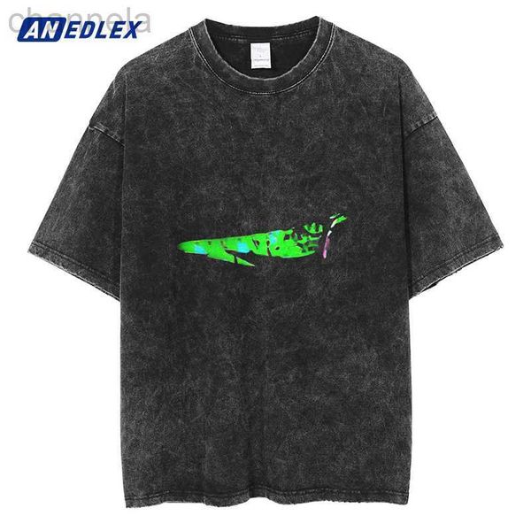 men's t-shirts men harajuku streetwear vintage washed tshirt japanese anime print oversized casual t-shirt summer short sleeve tees, White;black
men's t-shirts men harajuku streetwear vintage washed tshirt japanese anime print oversized casual t-shirt summer short sleeve tees, White;black