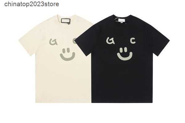 men's t-shirts mens tshirt designer t shirt sports quick drying clothes hip hop fun print graphic tees high street loose strawberry pat, White;black
men's t-shirts mens tshirt designer t shirt sports quick drying clothes hip hop fun print graphic tees high street loose strawberry pat, White;black