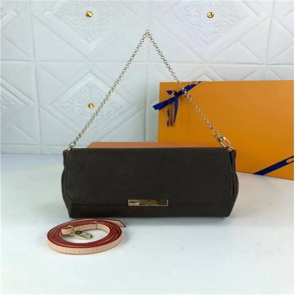 2023 new new fashion messenger bag handbags purses women classic style genuine leather crossbody shoulder bags
2023 new new fashion messenger bag handbags purses women classic style genuine leather crossbody shoulder bags