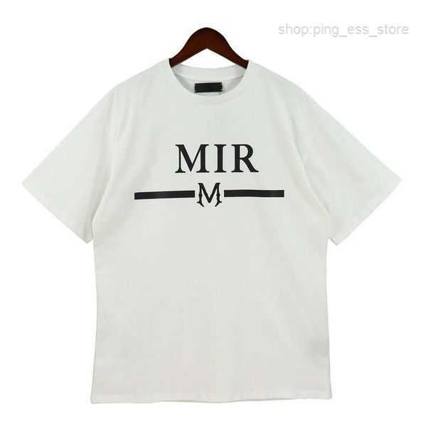 amirs t shirt men's t-shirts summer mens graffiti womens designer tees fashion man t-shirt quality short luxury hip hop streetwear tsh, White;black
amirs t shirt men's t-shirts summer mens graffiti womens designer tees fashion man t-shirt quality short luxury hip hop streetwear tsh, White;black