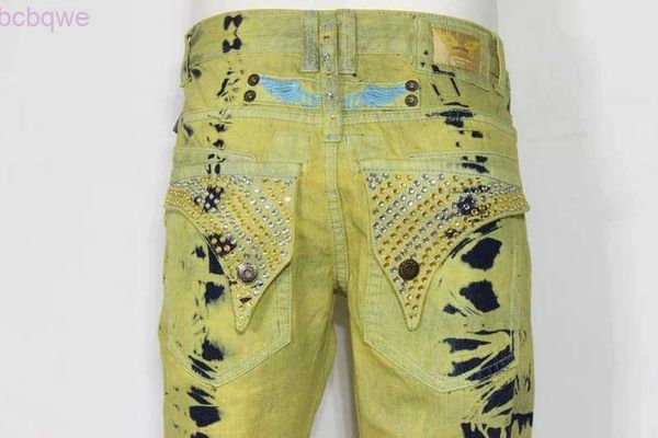 shipping new autumn and winter black and red robin with sparkle stones jeans denim regular straight men pants plus size 3042 6iq2
shipping new autumn and winter black and red robin with sparkle stones jeans denim regular straight men pants plus size 3042 6iq2
