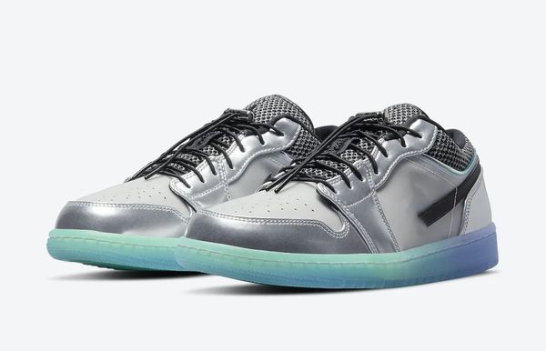 basketball shoes 1s with lace toggles and gradient soles jumpman 1 low og rte outdoor shoes sneaker sports with original box
basketball shoes 1s with lace toggles and gradient soles jumpman 1 low og rte outdoor shoes sneaker sports with original box