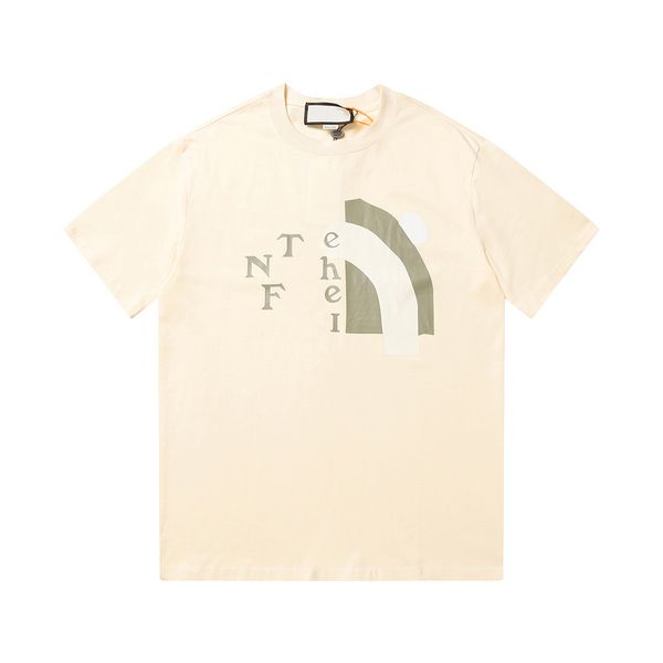 gu designer mens t shirt summer casual man womens loose tees with letters print short sleeves sell luxury men t shirt size s-2xl 06, White;black
gu designer mens t shirt summer casual man womens loose tees with letters print short sleeves sell luxury men t shirt size s-2xl 06, White;black