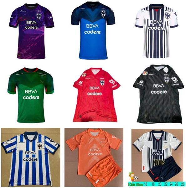 3xl liga mx rayados monterrey 22/23 soccer jerseys world cup version home away 3rd r.funes mori m.meza v.janssen 2023 men women kids kit foo, Black;yellow
3xl liga mx rayados monterrey 22/23 soccer jerseys world cup version home away 3rd r.funes mori m.meza v.janssen 2023 men women kids kit foo, Black;yellow
