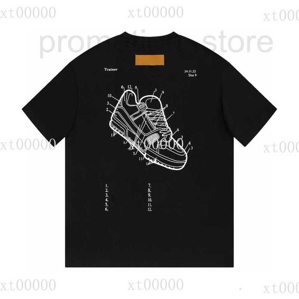 men's plus tees & polos designer hoodies printed t shirts tee sweatshirt fashion high street short sleeves mq5i, Black;brown
men's plus tees & polos designer hoodies printed t shirts tee sweatshirt fashion high street short sleeves mq5i, Black;brown