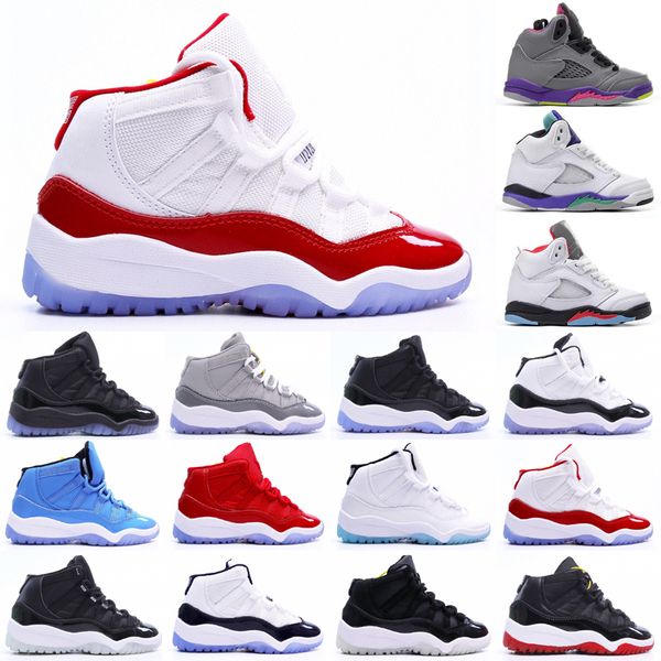 designer children basketball kids shoes baby 11 11s xi cherry bred cool grey concord unc win like for toddler sneakers fashion tennis shoe s
designer children basketball kids shoes baby 11 11s xi cherry bred cool grey concord unc win like for toddler sneakers fashion tennis shoe s