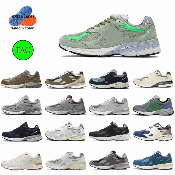 sandals with box og 990 v3 doernbecher jjjjound running shoes brown black nb 990v3 kith genesis tornado bodega here to stay olive elephant s
sandals with box og 990 v3 doernbecher jjjjound running shoes brown black nb 990v3 kith genesis tornado bodega here to stay olive elephant s