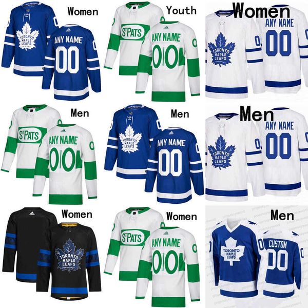 toronto maple hockey jerseys leafs 62 denis malgin 78 tj brodie 15 alexander kerfoot 58 michael bunting 38 rasmus sandin 47 pierre engvall 6, Black;red
toronto maple hockey jerseys leafs 62 denis malgin 78 tj brodie 15 alexander kerfoot 58 michael bunting 38 rasmus sandin 47 pierre engvall 6, Black;red