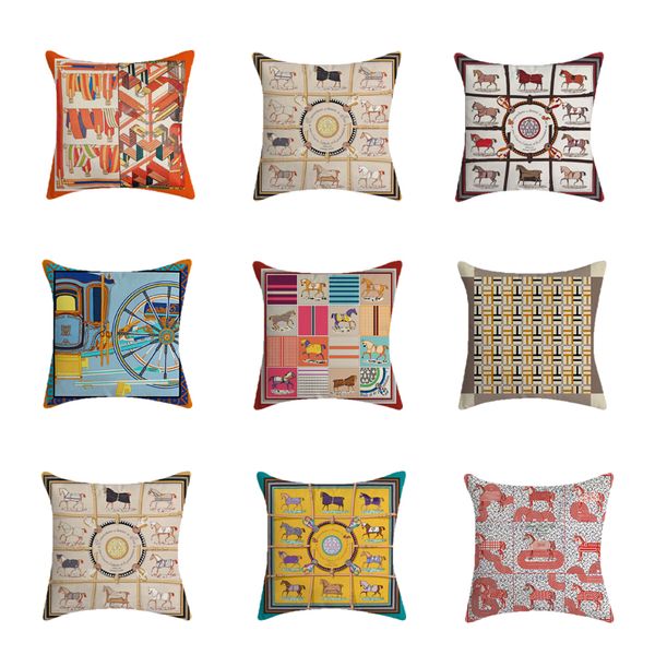 Soft Decor Plush Pillow Cozy Cushion Cover 45x45cm Home Decor Throw Pillow Cover Living Room Bedroom Sofa Christmas
Soft Decor Plush Pillow Cozy Cushion Cover 45x45cm Home Decor Throw Pillow Cover Living Room Bedroom Sofa Christmas