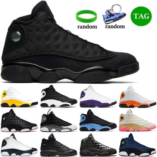 basketball shoes black flint 13 women men 13s french blue sneakers sports history of flight size us 5.5-13
basketball shoes black flint 13 women men 13s french blue sneakers sports history of flight size us 5.5-13