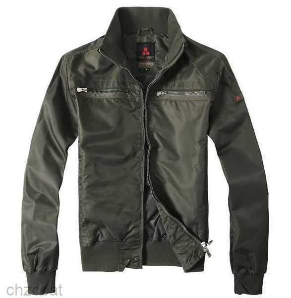clothes men spring autumn hombre coat casaco masculino peuterey zipper coats men brand male short design jacket men clothi wgf8, Black;brown
clothes men spring autumn hombre coat casaco masculino peuterey zipper coats men brand male short design jacket men clothi wgf8, Black;brown