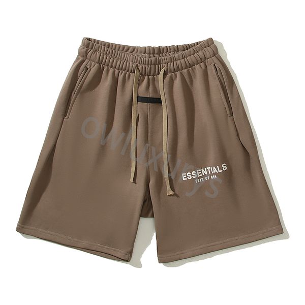 21ss high street shorts men's casual fears sports pant loose oversize style drawstring short pants essen trend designer ofgod, White;black
21ss high street shorts men's casual fears sports pant loose oversize style drawstring short pants essen trend designer ofgod, White;black