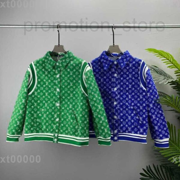 men's plus size outerwear & coats designer letter printed t shirts tee sweatshirt fashion high street casual t-shirt breathable men wom, Black;brown
men's plus size outerwear & coats designer letter printed t shirts tee sweatshirt fashion high street casual t-shirt breathable men wom, Black;brown