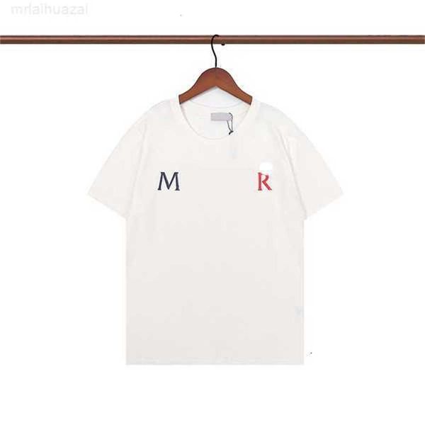 designer mens graphic t shirts luxury women summer tees fashion trend pure cotton breathable short-sleeved t-shirtssmrp, White;black
designer mens graphic t shirts luxury women summer tees fashion trend pure cotton breathable short-sleeved t-shirtssmrp, White;black
