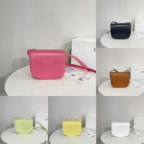 designer bags women leather tote bag designers handbag stereoscopic carving messenger crossbody bags purse 221013
designer bags women leather tote bag designers handbag stereoscopic carving messenger crossbody bags purse 221013