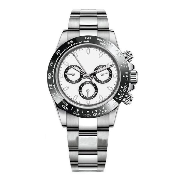 high-quality men watch men watch teel stainless automatic mechanical watch fashion simple style sport waterproof 30 meters wristwa306f, Slivery;brown
high-quality men watch men watch teel stainless automatic mechanical watch fashion simple style sport waterproof 30 meters wristwa306f, Slivery;brown