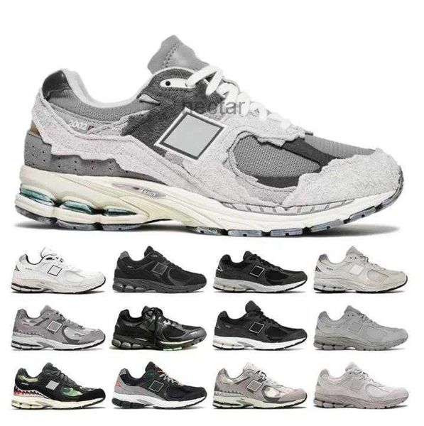 og nb 2002r running shoes women mens 2002 r black white incense protection pack rain cloud mirage grey phantom sea salt peace be the journey
og nb 2002r running shoes women mens 2002 r black white incense protection pack rain cloud mirage grey phantom sea salt peace be the journey