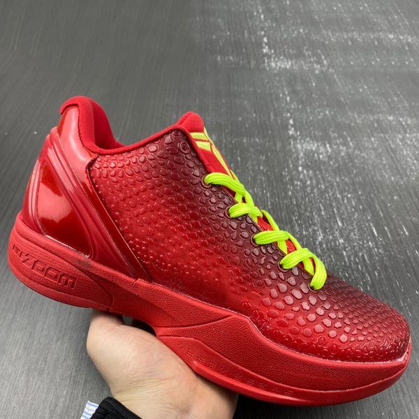 6 protro 6s mens basketball shoes reverse grinch bright crimson black electric green fv4921-600 men trainers sports sneakers sneaker platfor
6 protro 6s mens basketball shoes reverse grinch bright crimson black electric green fv4921-600 men trainers sports sneakers sneaker platfor