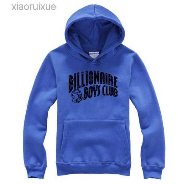 2020 new mens hoodies letter printing ribbed long sleeve sweatshirts 5 colors hooded pullover for autumn designer 2qie9, Black
2020 new mens hoodies letter printing ribbed long sleeve sweatshirts 5 colors hooded pullover for autumn designer 2qie9, Black