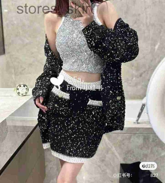 skirts&skorts designerchan 2023 new women's spring summer short skirt brand dress dress dinner classic designer hgyq
skirts&skorts designerchan 2023 new women's spring summer short skirt brand dress dress dinner classic designer hgyq
