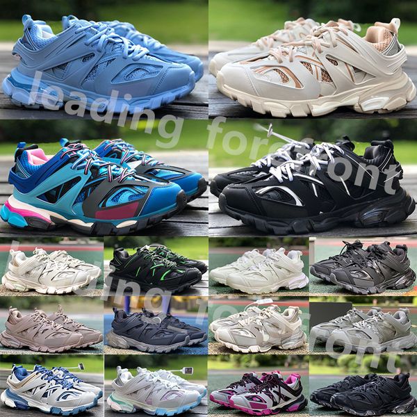 track 3.0 running shoes jogging shoes fashion comfortable sneakers designer sneaker triple white black tess.s. gomma leather trainer men wom
track 3.0 running shoes jogging shoes fashion comfortable sneakers designer sneaker triple white black tess.s. gomma leather trainer men wom