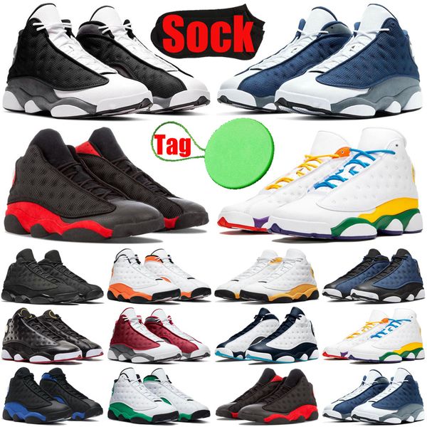 black flint 13 13s basketball shoes for mens university french blue hyper royal chicago obsidian shoe playoffs bred men trainers sneakers ru
black flint 13 13s basketball shoes for mens university french blue hyper royal chicago obsidian shoe playoffs bred men trainers sneakers ru