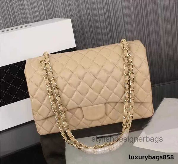 7a classic 1119 cc double cd bag luxury brand design pack shoulder chain giant maxi women sale shopping bag leather handbags retro messeng h
7a classic 1119 cc double cd bag luxury brand design pack shoulder chain giant maxi women sale shopping bag leather handbags retro messeng h